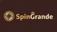 SpinGrande